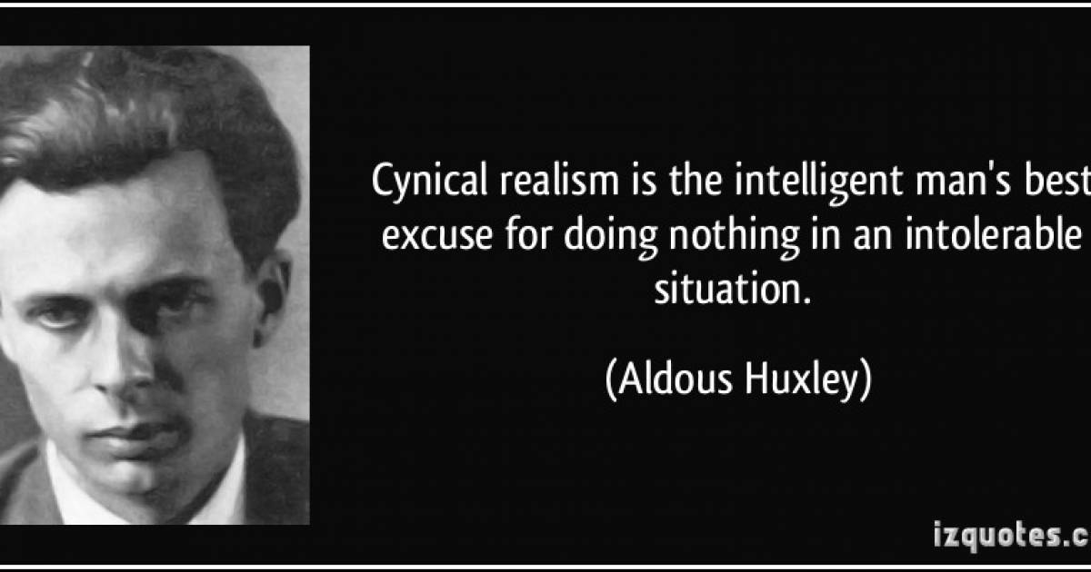 Means that the reason. Life is Philosophy. Пословица the end justifies the means. Aldous Huxley books. Huxley's morality.