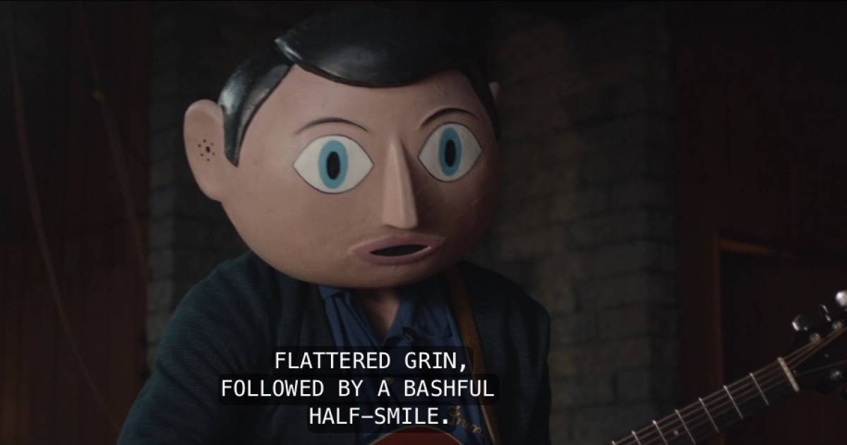 My name frank. Фрэнк шин из Исттауна
