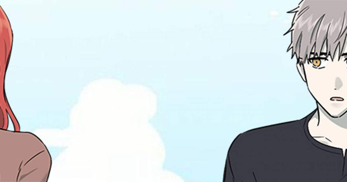 My Id Is Gangnam Beauty Webcomic My ID is Gangnam Beauty (Webcomic) - Child Again - Minimore
