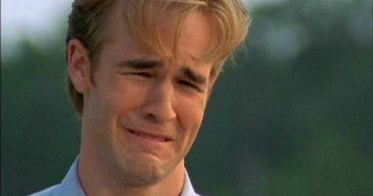 That s not all. Not all who wander are lost перевод. That s not all. Дэвид теннант спорт. Мем с пацаном блондином.