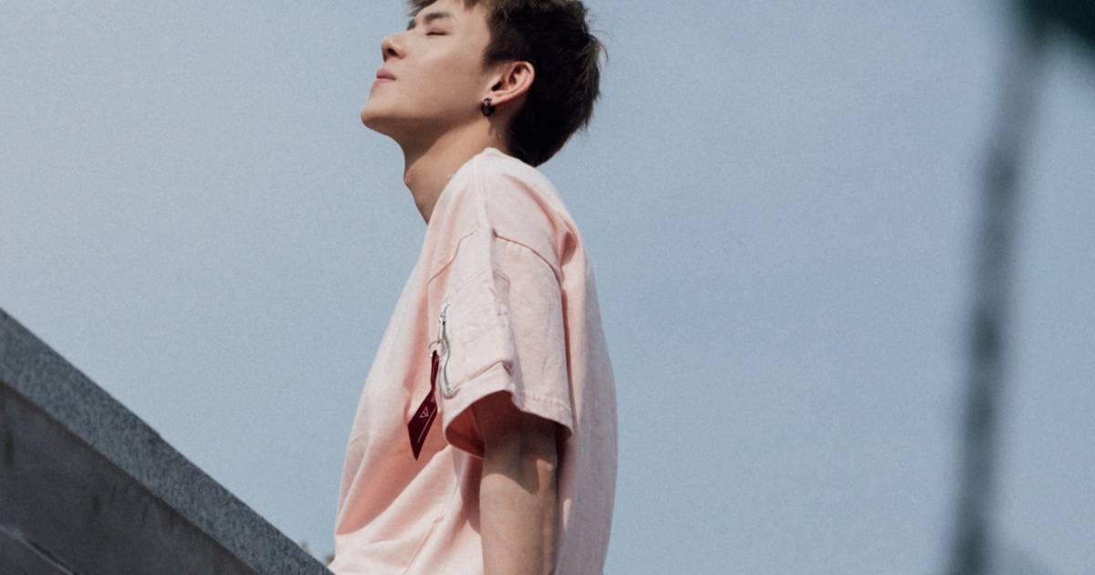 [แปลเพลง] LIN YUZHI 林渝植Anoryz《身边》 - หม้อต้มจับฉ่ายของเจ้าหยิงผักตบ ...