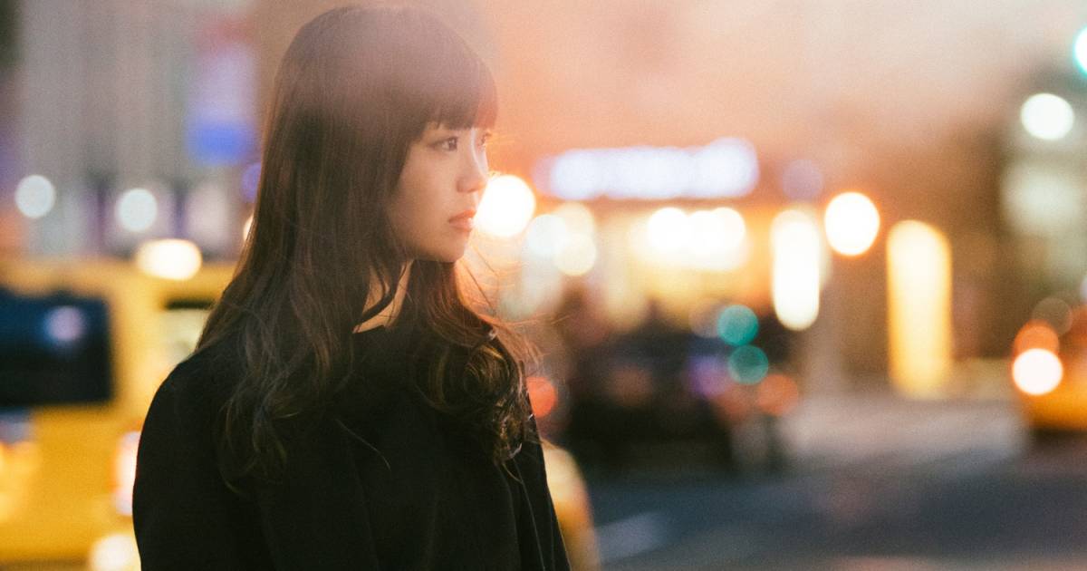 aimer スタンド アローン