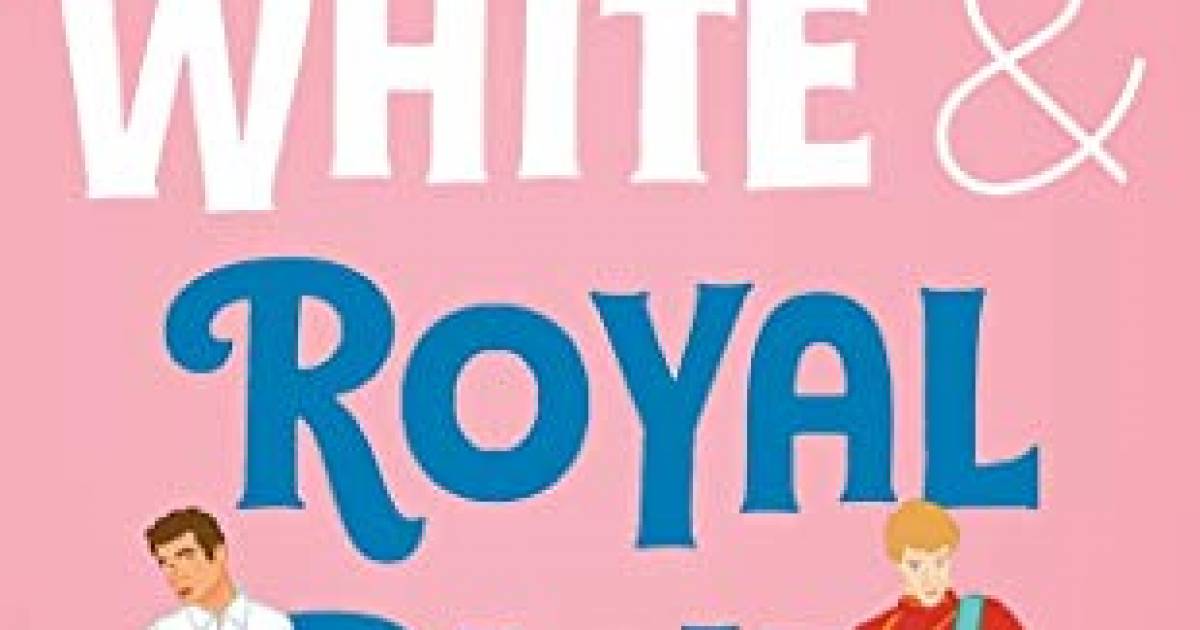 Red white and royal blue. Книга Red White and Royal Blue. Red White and Royal Blue Casey MCQUISTON. Red White and Royal Blue обложка. Casey MCQUISTON Red White & Royal Blue Cover.