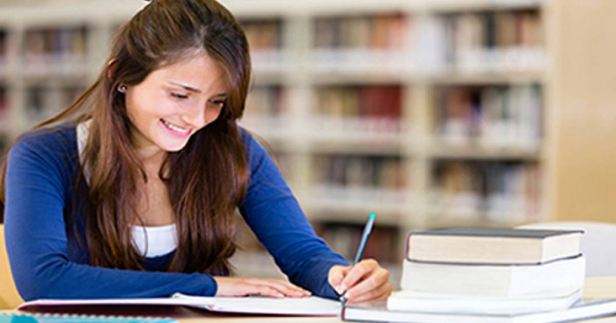 Graduate Papers Writing Services My First Story Minimore