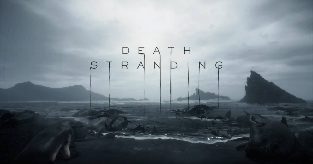 death stranding chvrches download free