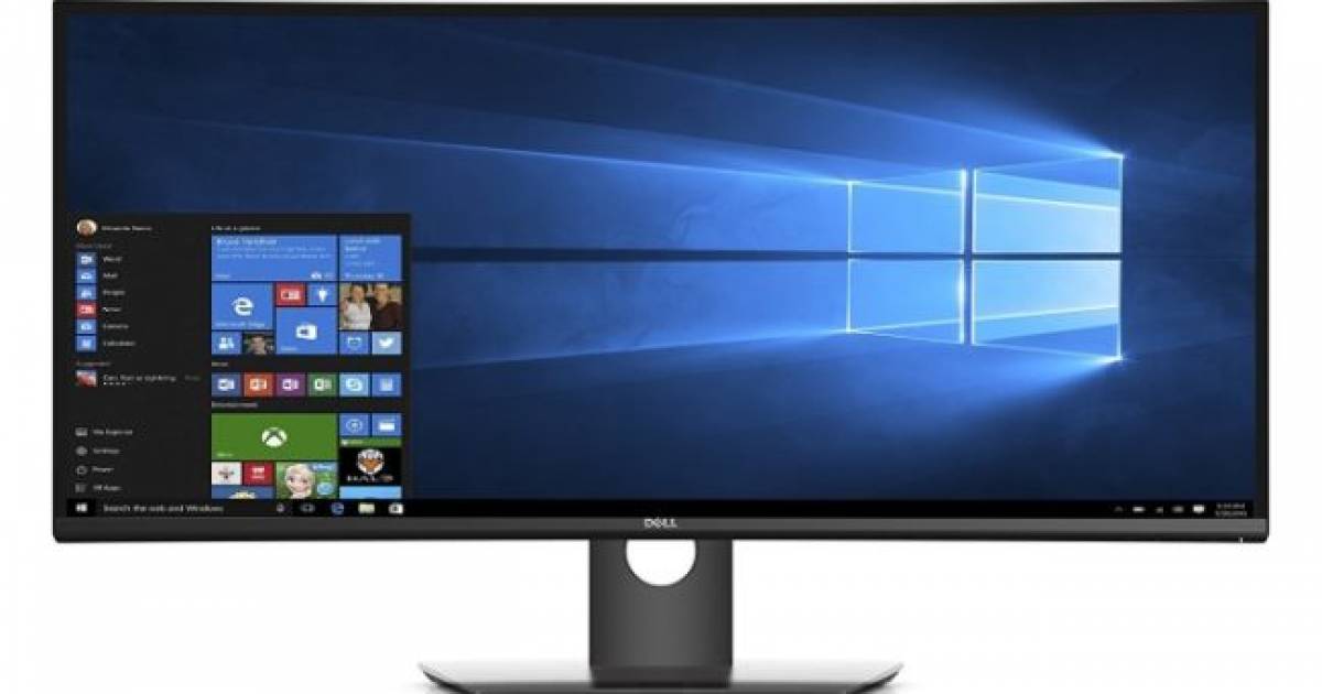 Best Monitor For CAD/Engineers 2020 My First Story Minimore