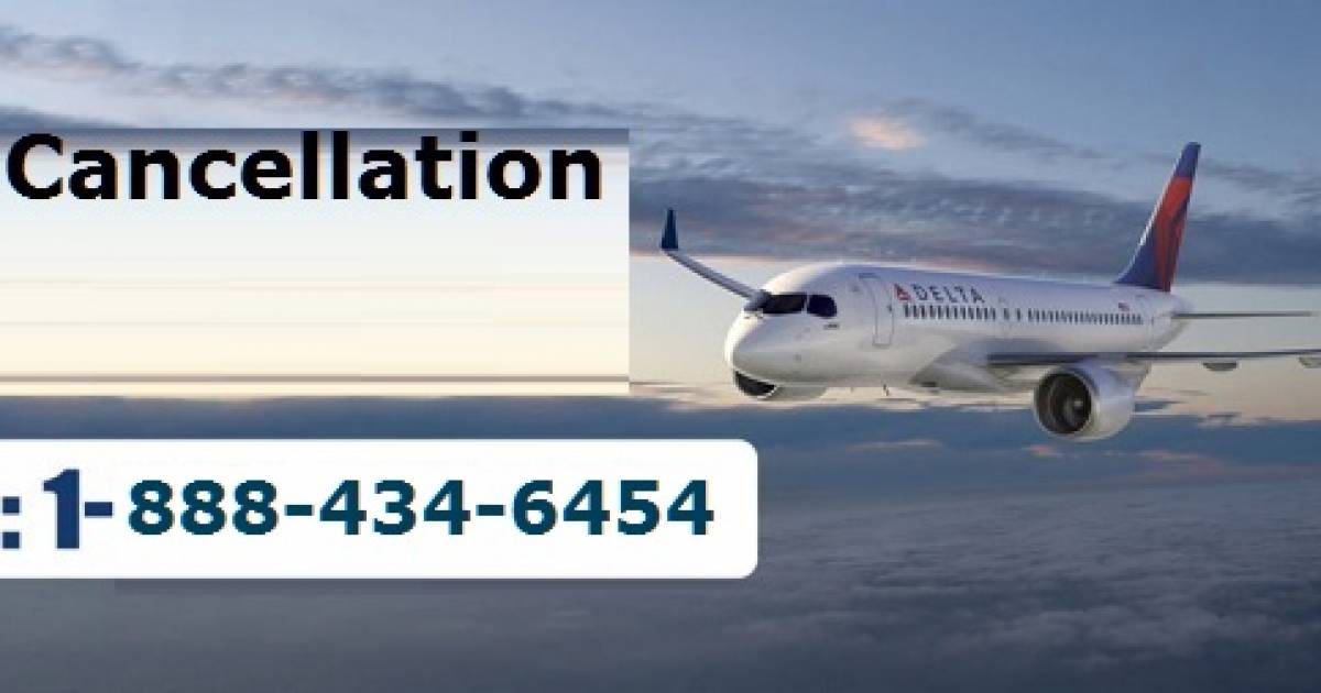 delta-cancellation-fee-details-call-us-1-888-434-6454-my-first