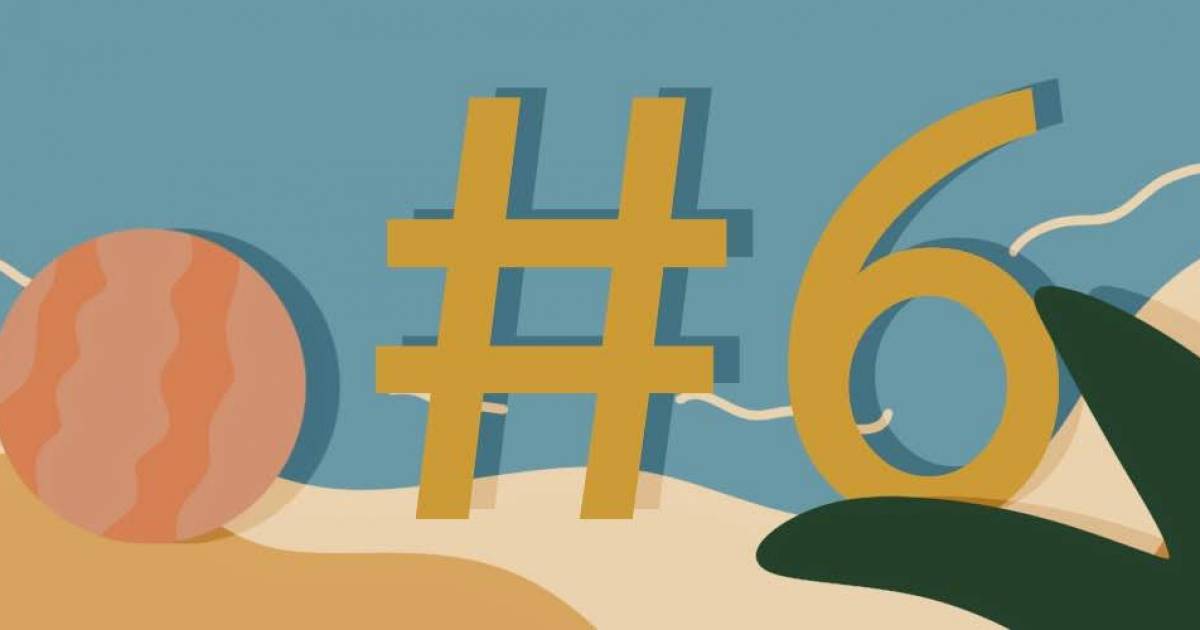 playlist #6 - playlist ธรรมดา - Minimore